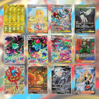 Mega Brave Japanese Booster Box